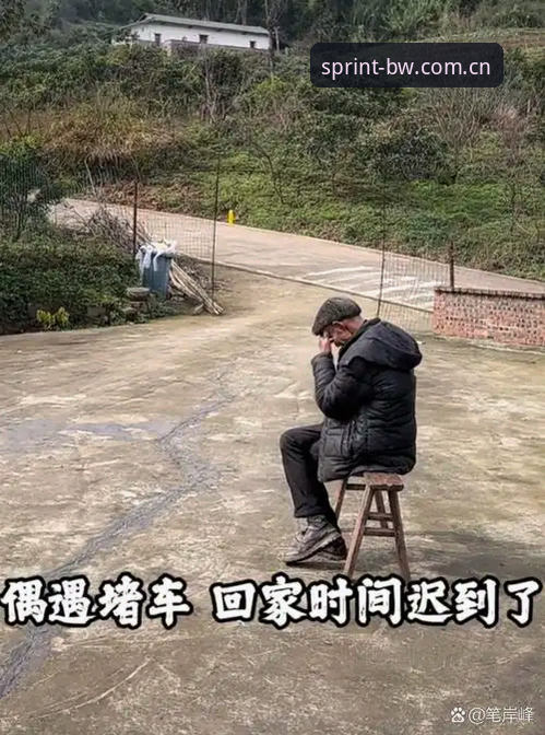 16年漂泊vs一朝归乡：35岁卡纳莱斯为何选择回家踢球